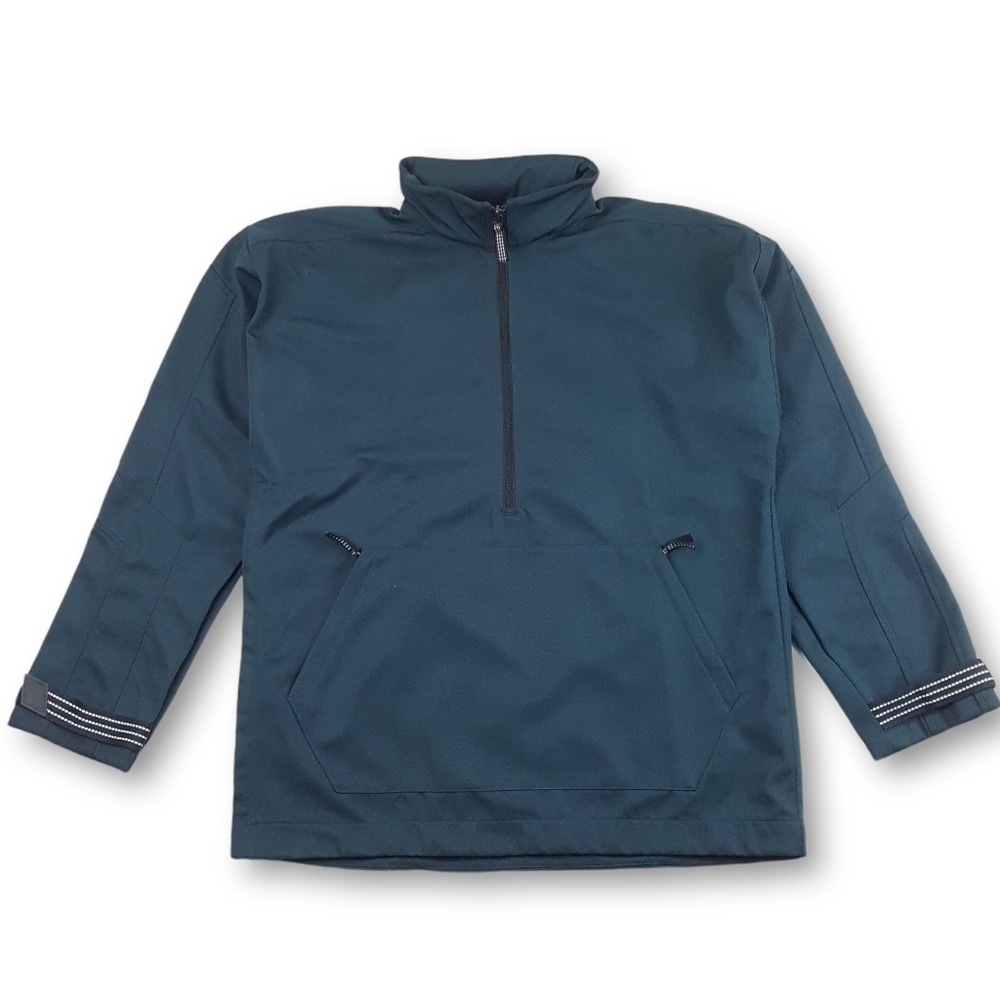 Adidas Originals EQT Bonded Jacket